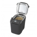 SD-PN100KST Panasonic Automatic Mini Bread Maker 